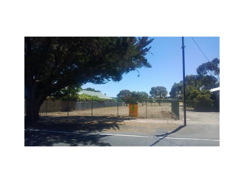 31 Main Road, Mclaren Flat SA 5171