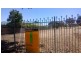 31 Main Road, Mclaren Flat SA 5171