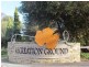 31 Main Road, Mclaren Flat SA 5171