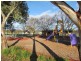 31 Main Road, Mclaren Flat SA 5171