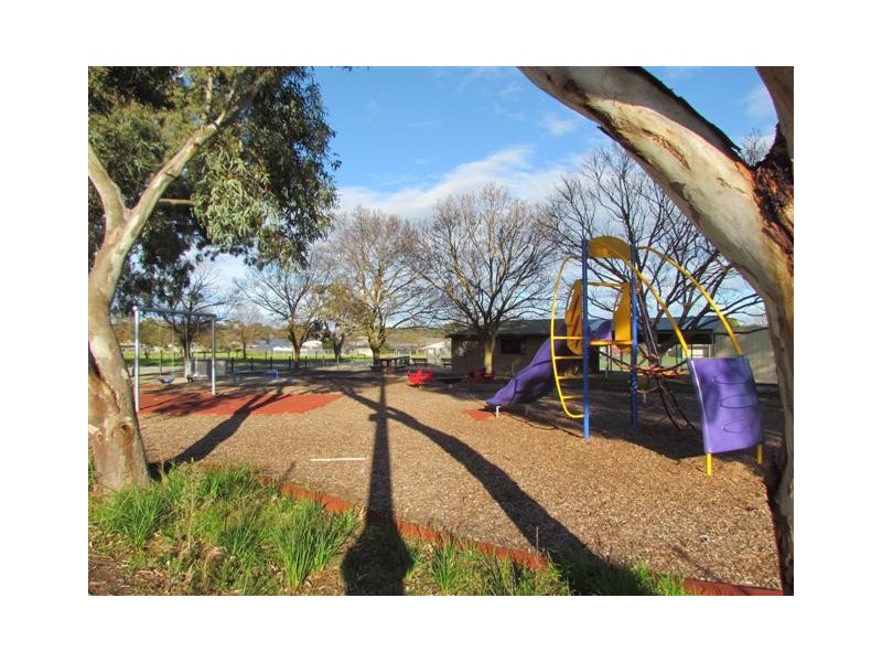 31 Main Road, Mclaren Flat SA 5171