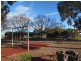 31 Main Road, Mclaren Flat SA 5171