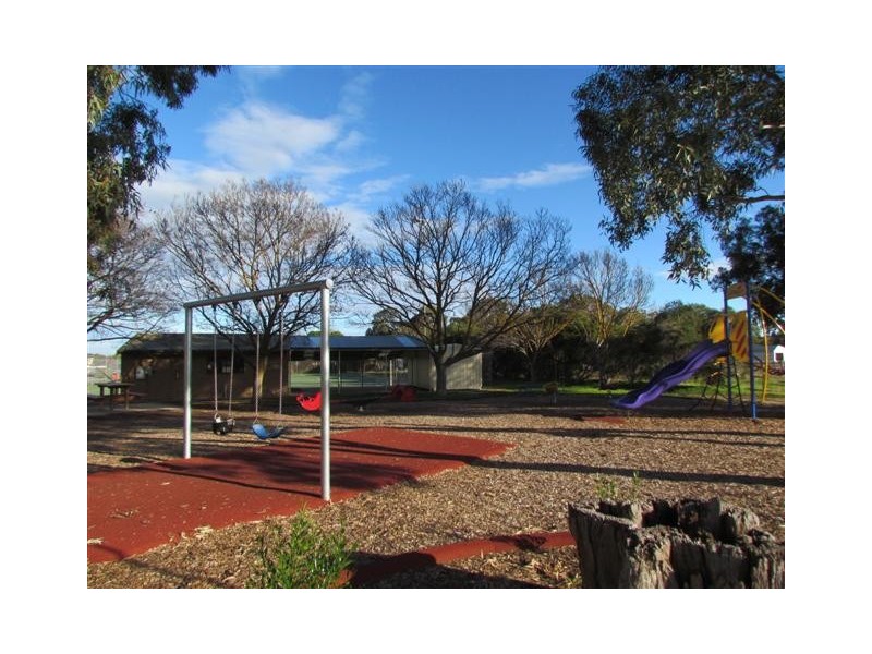 31 Main Road, Mclaren Flat SA 5171