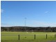 31 Main Road, Mclaren Flat SA 5171