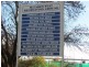 31 Main Road, Mclaren Flat SA 5171