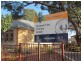 31 Main Road, Mclaren Flat SA 5171