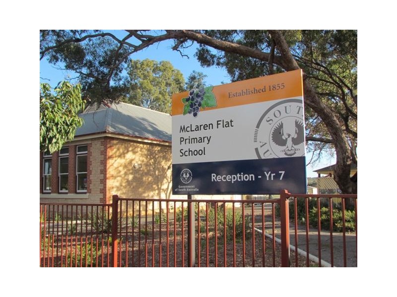 31 Main Road, Mclaren Flat SA 5171