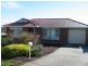 4 Alway Court, Meadows SA 5201