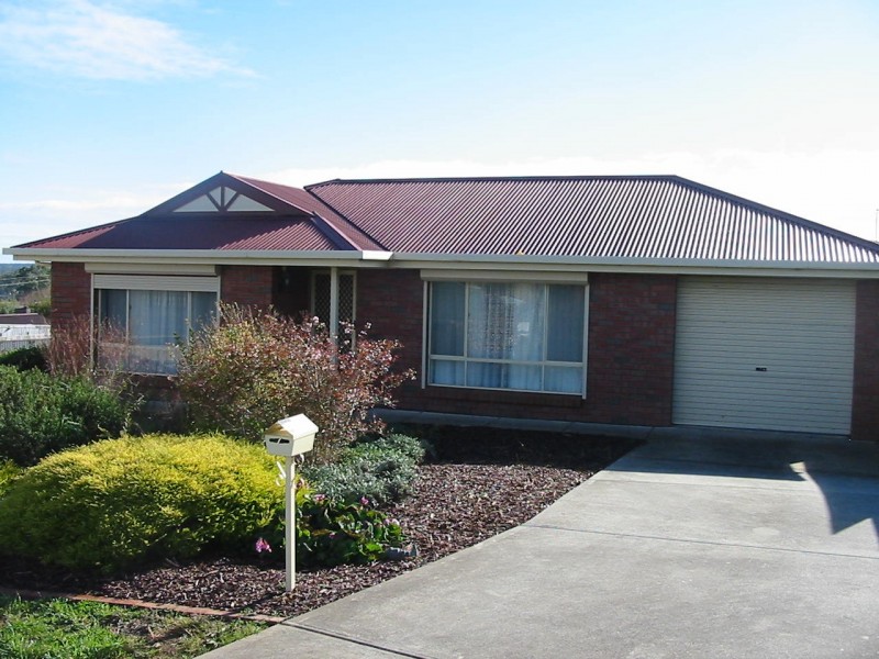 4 Alway Court, Meadows SA 5201