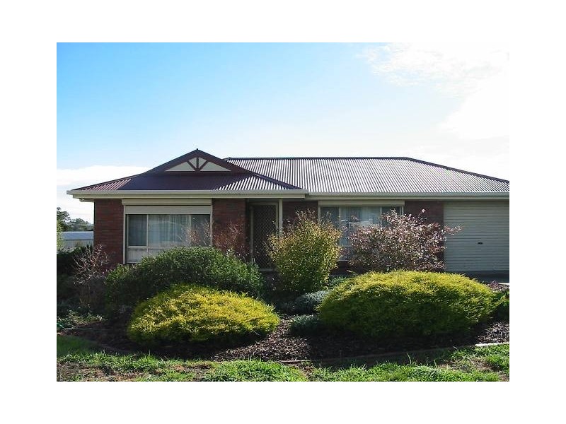 4 Alway Court, Meadows SA 5201