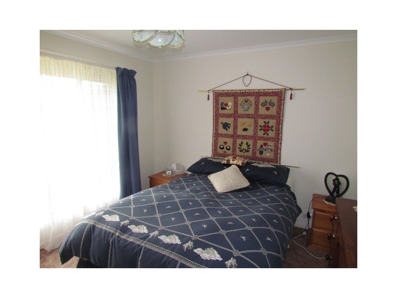 4 Alway Court, Meadows SA 5201