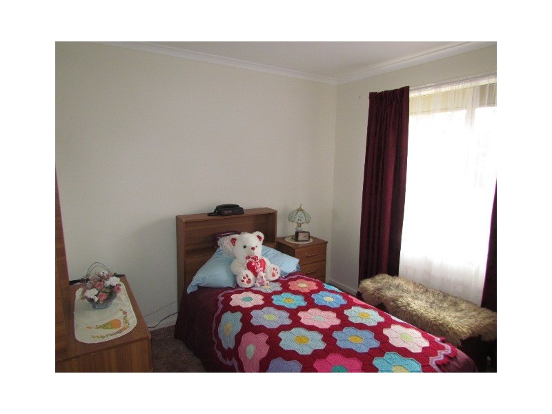 4 Alway Court, Meadows SA 5201