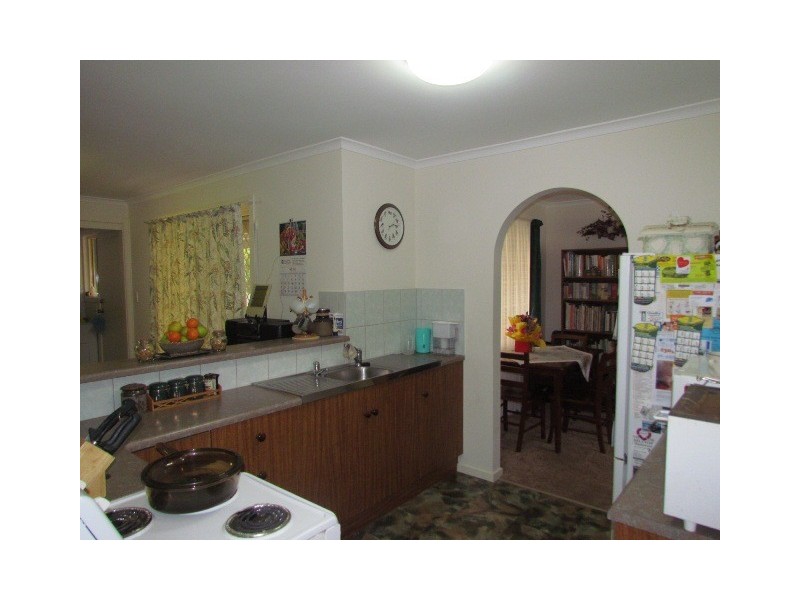 4 Alway Court, Meadows SA 5201