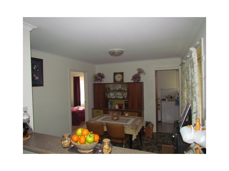 4 Alway Court, Meadows SA 5201