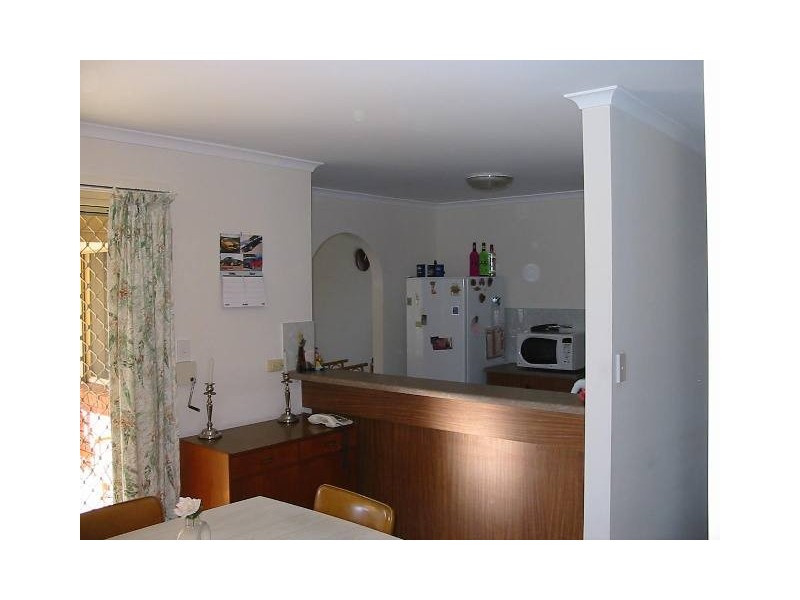 4 Alway Court, Meadows SA 5201