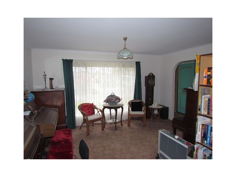 4 Alway Court, Meadows SA 5201