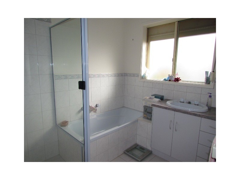 4 Alway Court, Meadows SA 5201