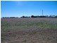 Lot 50 Grainstack Road, Stansbury SA 5582