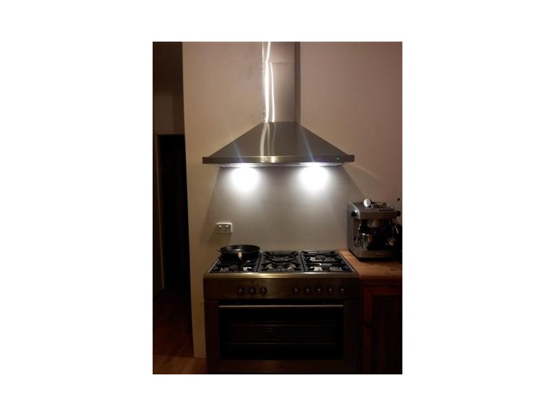 421 Bull Creek Road, Meadows SA 5201