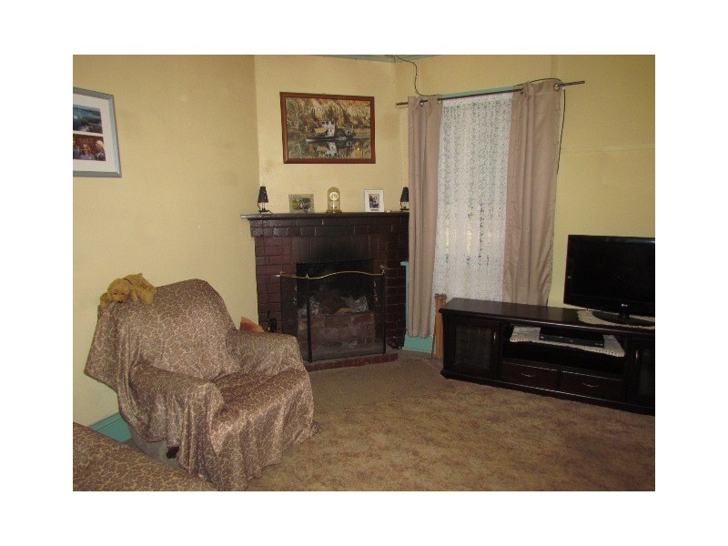 101 Mawson Road, Meadows SA 5201