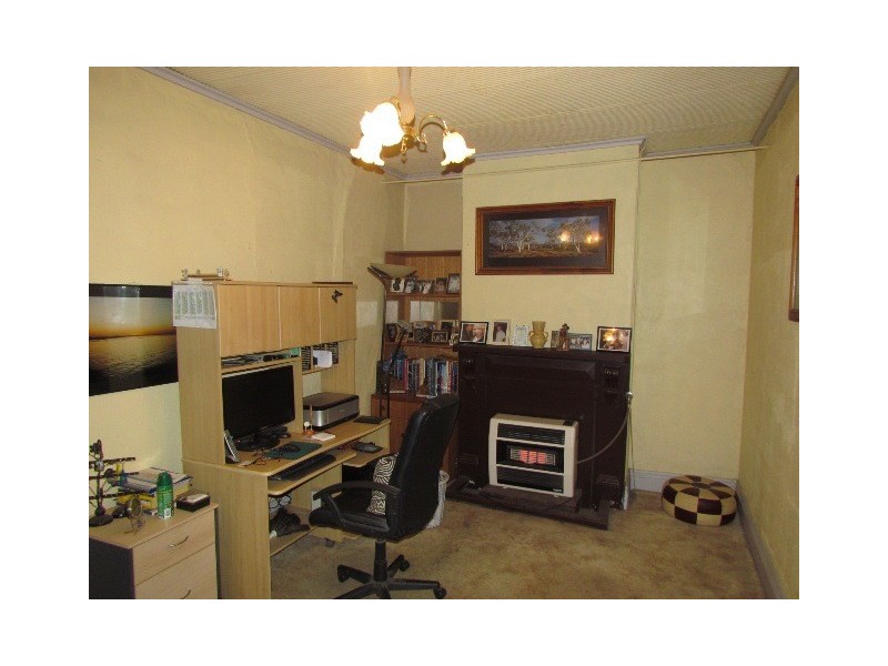 101 Mawson Road, Meadows SA 5201