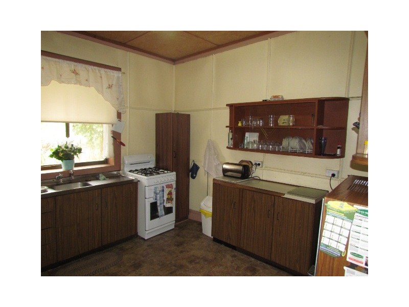 101 Mawson Road, Meadows SA 5201