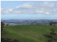 Lot 99 Toops Hill Road, Mclaren Flat SA 5171