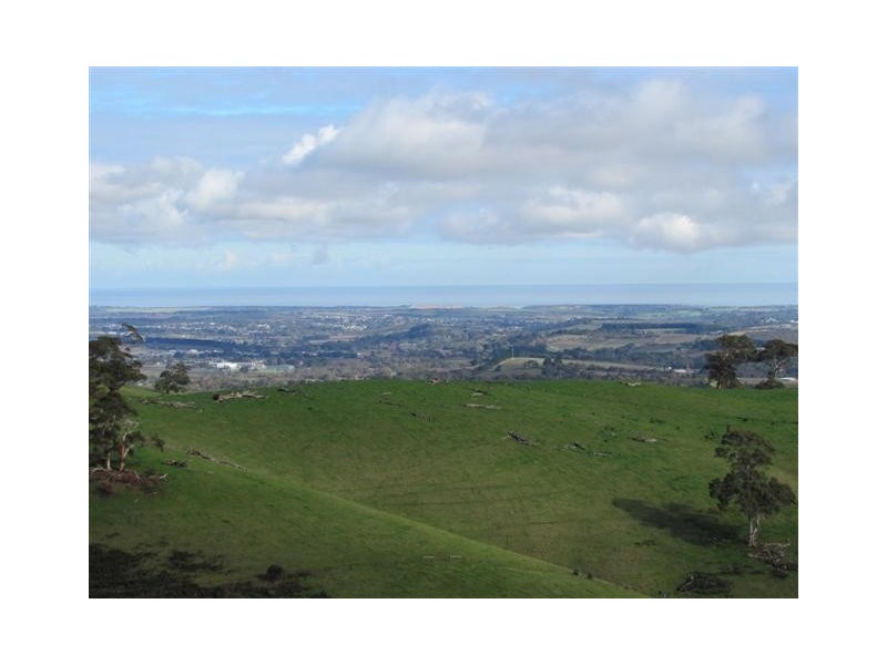 Lot 99 Toops Hill Road, Mclaren Flat SA 5171