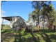 Lot 99 Toops Hill Road, Mclaren Flat SA 5171