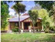 93 Mawson Road, Meadows SA 5201