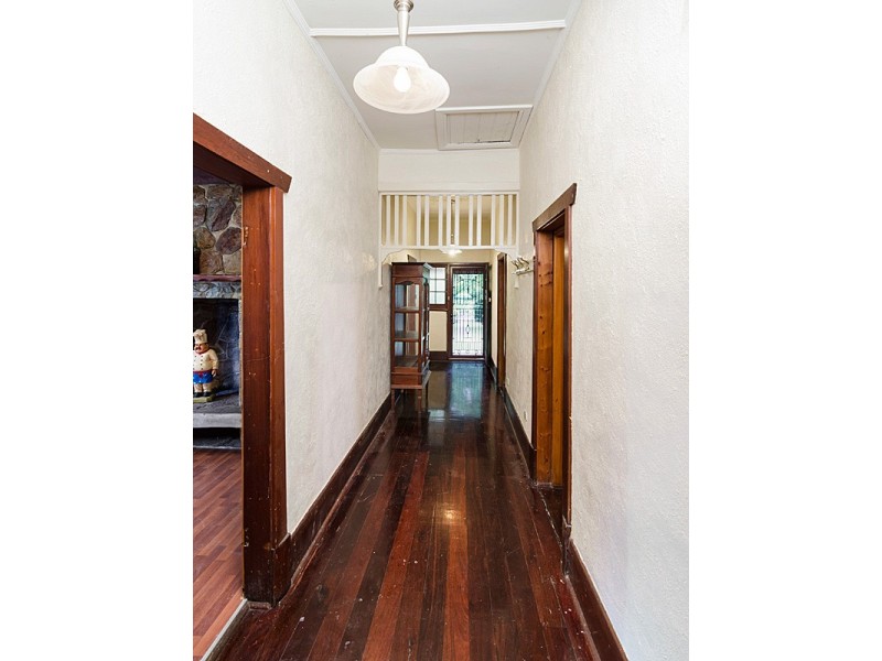 93 Mawson Road, Meadows SA 5201