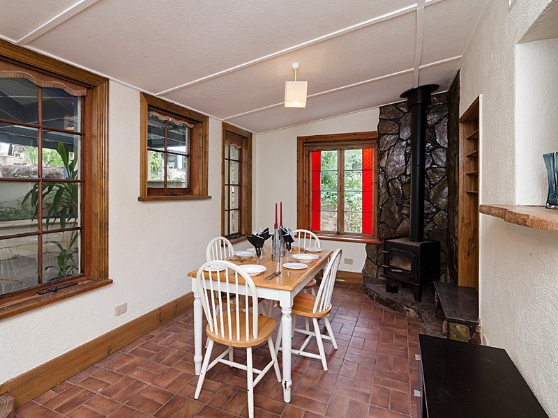 93 Mawson Road, Meadows SA 5201