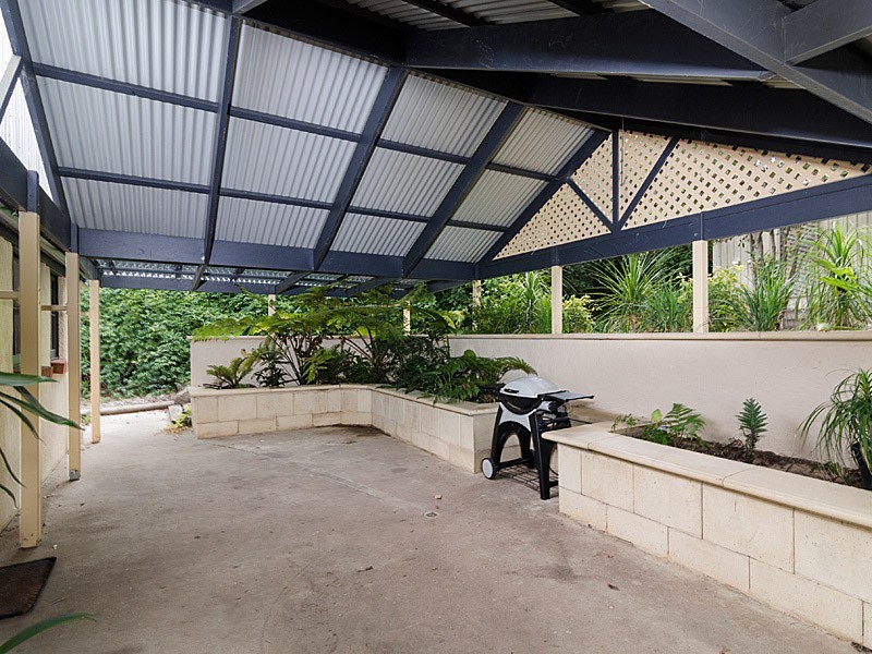 93 Mawson Road, Meadows SA 5201