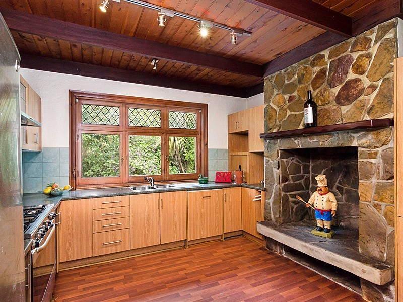 93 Mawson Road, Meadows SA 5201