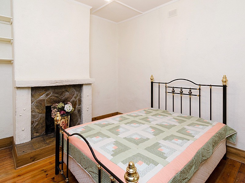 93 Mawson Road, Meadows SA 5201