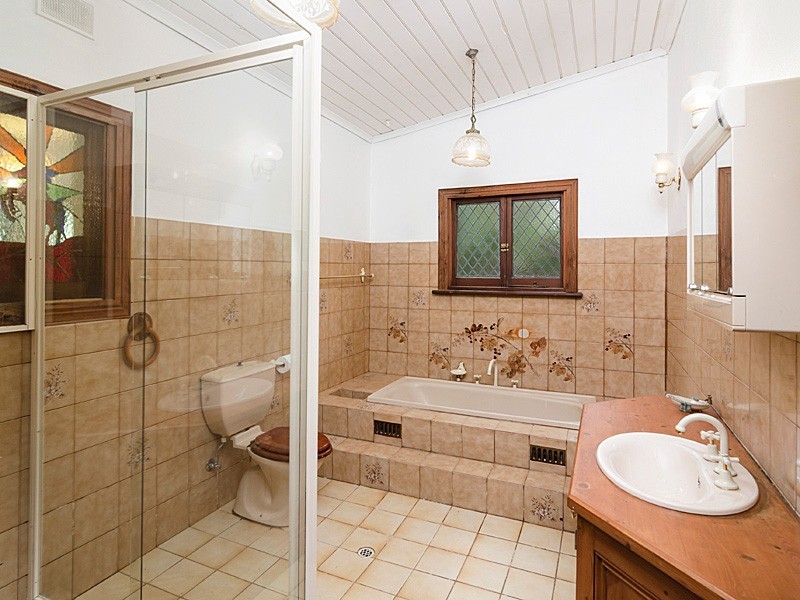 93 Mawson Road, Meadows SA 5201