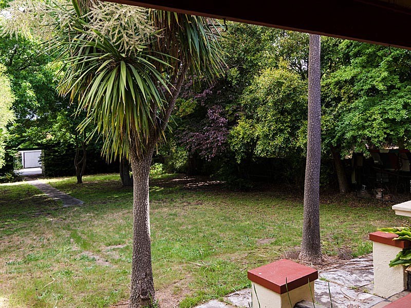 93 Mawson Road, Meadows SA 5201