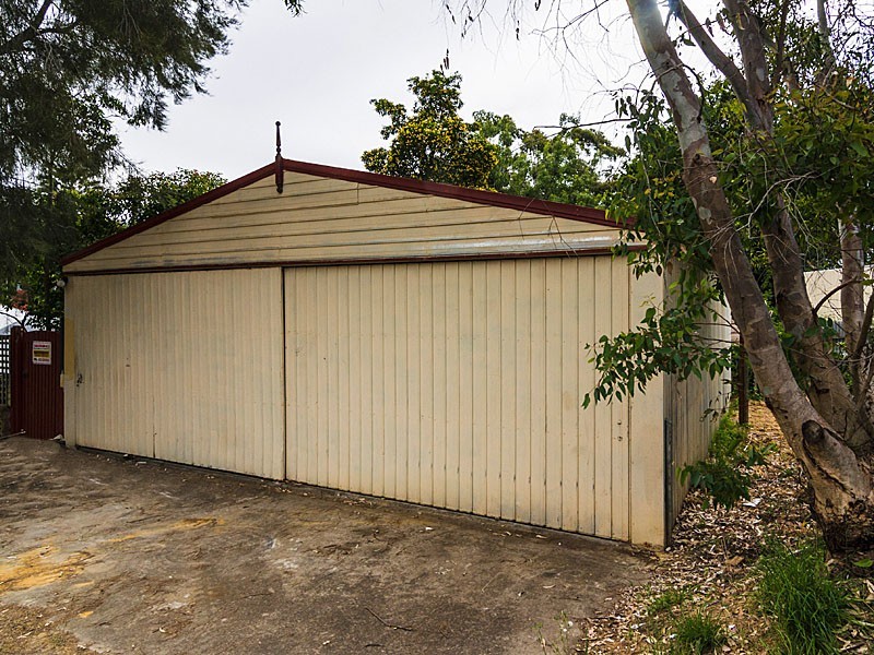 93 Mawson Road, Meadows SA 5201