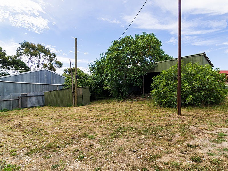 93 Mawson Road, Meadows SA 5201