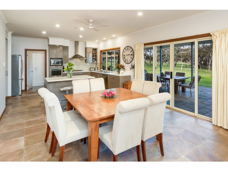 120 Ashbourne Road West, Ashbourne SA 5157