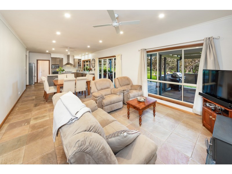 120 Ashbourne Road West, Ashbourne SA 5157