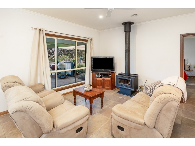 120 Ashbourne Road West, Ashbourne SA 5157