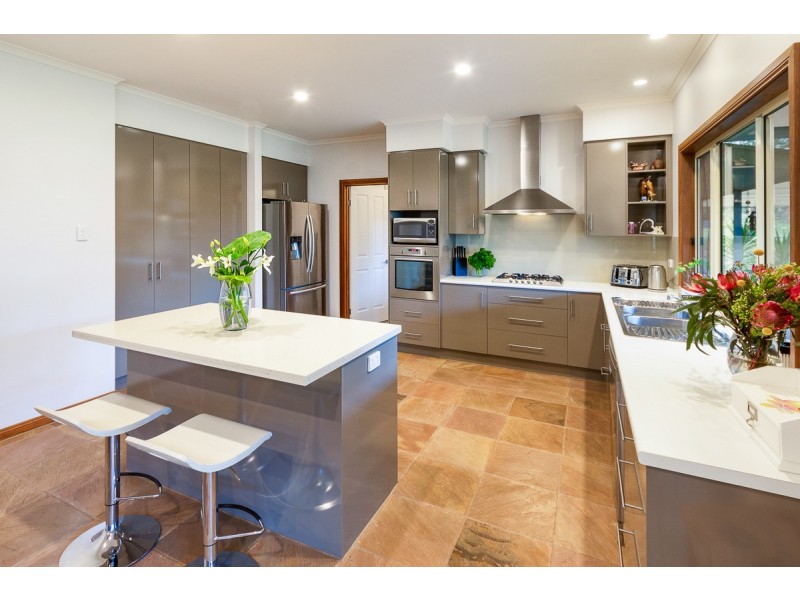 120 Ashbourne Road West, Ashbourne SA 5157