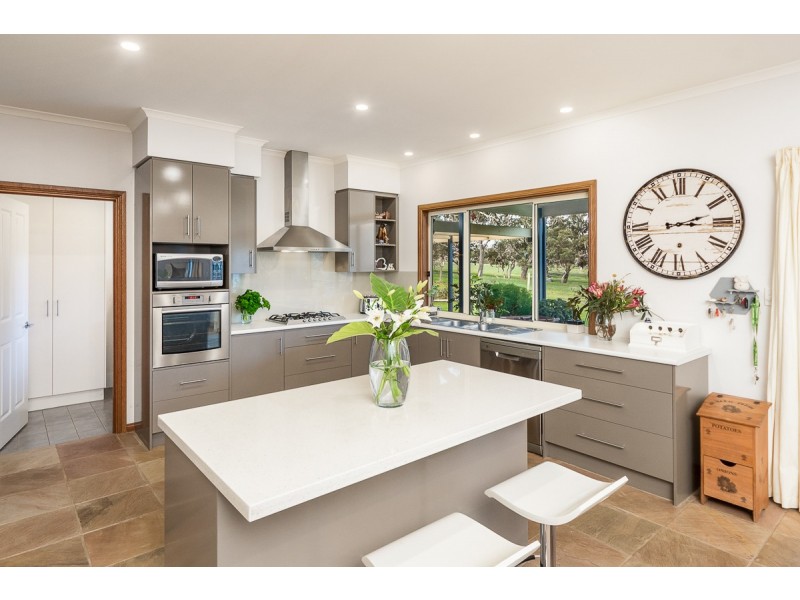 120 Ashbourne Road West, Ashbourne SA 5157