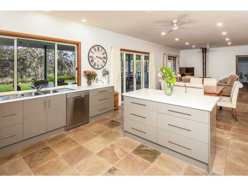 120 Ashbourne Road West, Ashbourne SA 5157