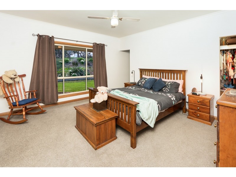 120 Ashbourne Road West, Ashbourne SA 5157