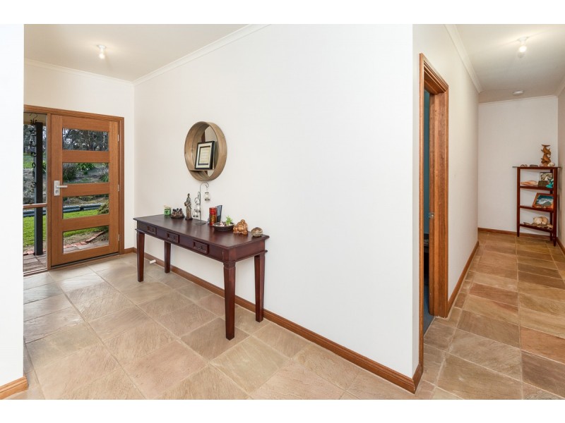 120 Ashbourne Road West, Ashbourne SA 5157