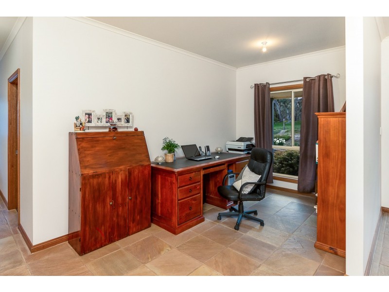 120 Ashbourne Road West, Ashbourne SA 5157