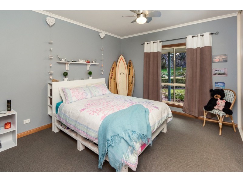 120 Ashbourne Road West, Ashbourne SA 5157