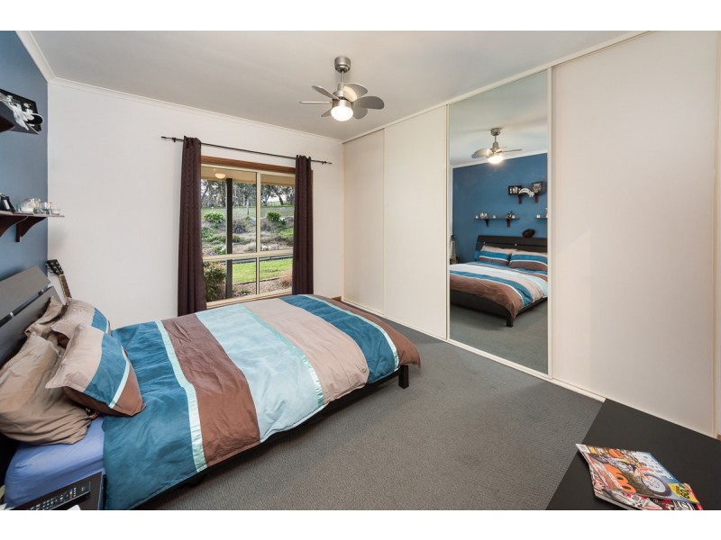 120 Ashbourne Road West, Ashbourne SA 5157